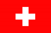 Швейцария - горные лыжи,  лечение, часы и шоколад